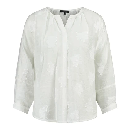 Dames Blouse CS14-25235