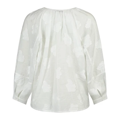 Dames Blouse CS14-25235