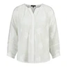 Dames Blouse CS14-25235