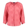 Dames Blouse CS14-25235