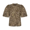 Dames Blouse CS14-25345