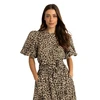 Dames Blouse CS14-25345