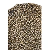 Dames Blouse CS14-25345