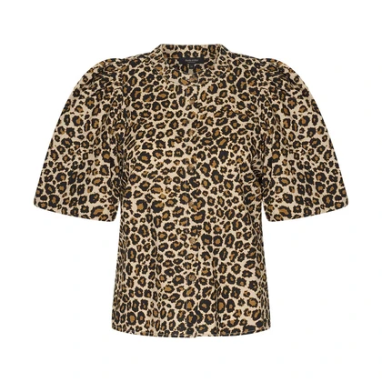 Dames Blouse CS14-25345