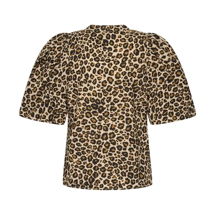 Dames Blouse CS14-25345