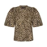 Dames Blouse CS14-25345