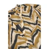 Dames Blouse CS14-25350