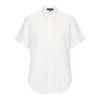Dames Blouse CS14-25353