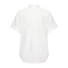 Dames Blouse CS14-25353