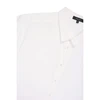 Dames Blouse CS14-25353