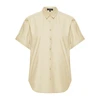 Dames Blouse CS14-25353