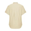 Dames Blouse CS14-25353