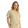 Dames Blouse CS14-25353