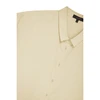 Dames Blouse CS14-25353