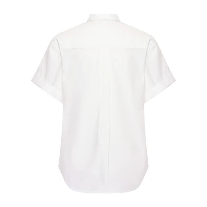 Dames Blouse CS14-25353