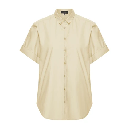 Dames Blouse CS14-25353