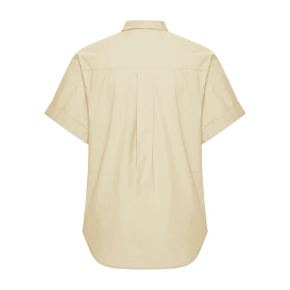Dames Blouse CS14-25353
