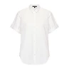 Dames Blouse CS14-25353