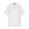 Dames Blouse CS14-25369