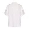 Dames Blouse CS14-25369
