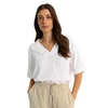 Dames Blouse CS14-25369