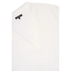 Dames Blouse CS14-25369