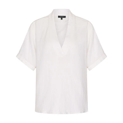Dames Blouse CS14-25369