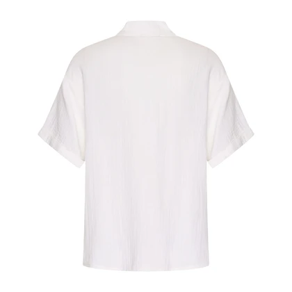 Dames Blouse CS14-25369