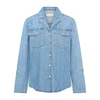 Dames Blouse CS14-25417