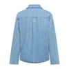Dames Blouse CS14-25417