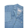 Dames Blouse CS14-25417