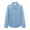 Dames Blouse CS14-25417