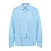 Dames Blouse CS14-25426