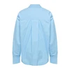 Dames Blouse CS14-25426