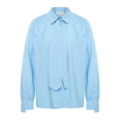Dames Blouse CS14-25426