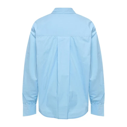 Dames Blouse CS14-25426