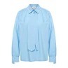 Dames Blouse CS14-25426