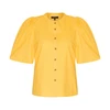 Dames Blouse CS14-25433