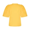 Dames Blouse CS14-25433