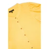 Dames Blouse CS14-25433