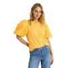 Dames Blouse CS14-25433