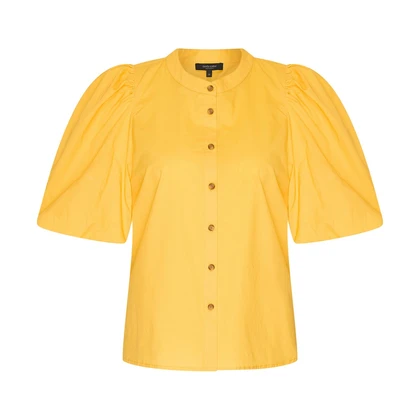 Dames Blouse CS14-25433