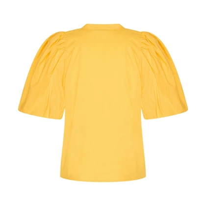 Dames Blouse CS14-25433