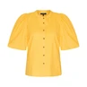 Dames Blouse CS14-25433