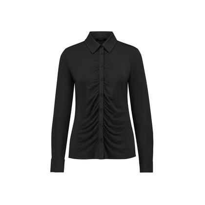 Dames Blouse CS22-13568