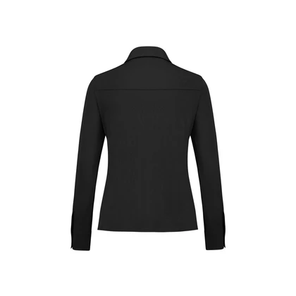 Dames Blouse CS22-13568