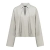 Dames Blouse CS23-14543