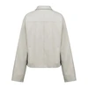 Dames Blouse CS23-14543