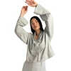 Dames Blouse CS23-14543