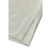 Dames Blouse CS23-14543